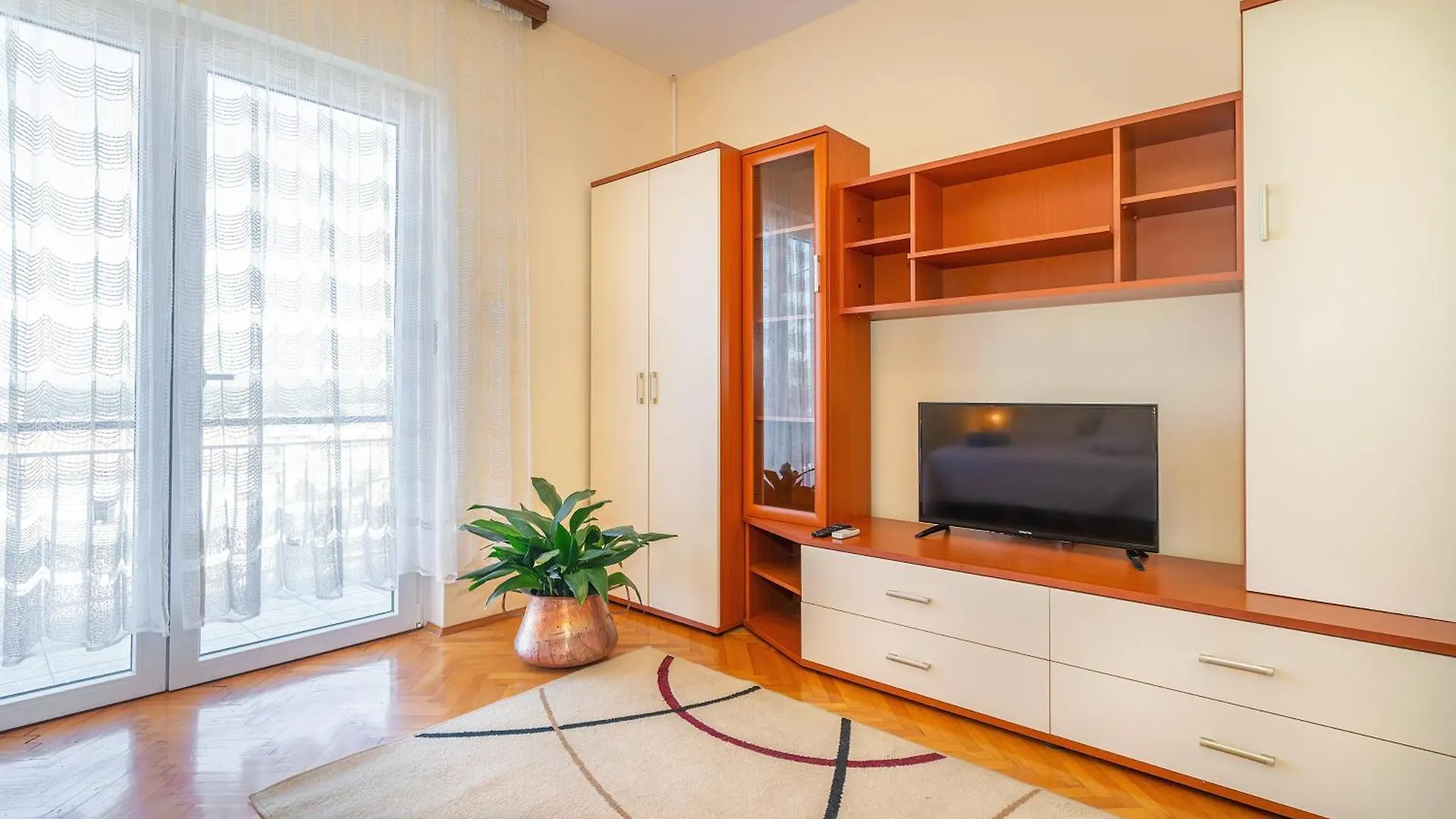 Apartments & Room Ljubica Punat